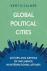 Global Political Cities - A...