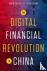The Digital Financial Revol...