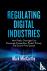 Regulating Digital Industri...