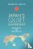 Japan’s Quiet Leadership - ...