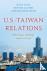 U.S.-Taiwan Relations - Wil...