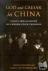 God and Caesar in China - P...