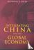 Integrating China into the ...
