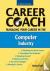 Managing Your Career in the...