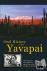 Oral History of the Yavapai
