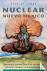 Nuclear Nuevo Mexico - Colo...