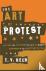 The Art of Protest - Cultur...
