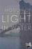 The Motion Of Light In Wate...