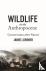 Wildlife in the Anthropocen...