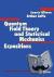Quantum Field Theory and St...