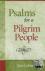 Psalms for a Pilgrim People