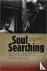 Soul Searching - Black-Them...
