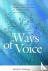 Ways of Voice - Vocal Striv...