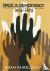 Race and Democracy - The Ci...