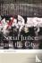 Social Justice and the City