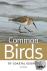 Common Birds of Coastal Geo...