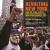 Revolting New York - How 40...