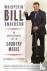 Whisperin' Bill Anderson - ...