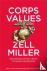 Corps Values - Everything Y...