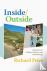 Inside/Outside - Adventures...