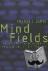 Mind Fields - Adolescent Co...