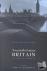 Twentieth-Century Britain -...