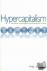 Hypercapitalism - New Media...