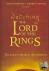 Watching The Lord of the Ri...