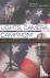Lights, Camera, Campaign! -...