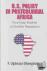 U.S. Policy in Postcolonial...