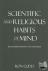 Scientific and Religious Ha...