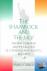 The Shamrock and the Lily -...