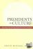 Presidents in Culture - The...