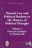 Natural Law and Political R...