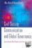 Civil Society, Communicatio...
