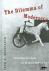 The Dilemma of Modernity - ...
