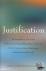 Justification - The Imputat...