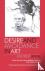 Desire and Avoidance in Art...