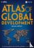 Atlas of Global Development...