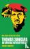 Thomas Sankara - An African...