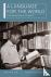 A Language for the World - ...