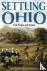 Settling Ohio - First Peopl...