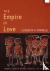 The Empire of Love - Toward...
