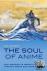 The Soul of Anime - Collabo...