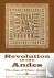 Revolution in the Andes - T...