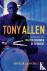 Tony Allen - An Autobiograp...