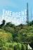 Emergent Ecologies