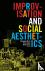 Improvisation and Social Ae...