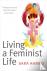Living a Feminist Life