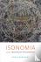 Isonomia and the Origins of...